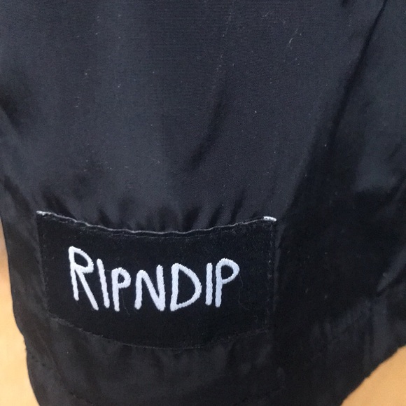 Ripndip jacket - Picture 6 of 10